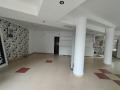 Под наем МАГАЗИН, град София, Стрелбище • 1500 € / 2933.74 лв. • 17396945 6