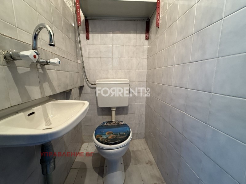 ���� ��� ���� 2-����� | Imot.bg � ����������� 7