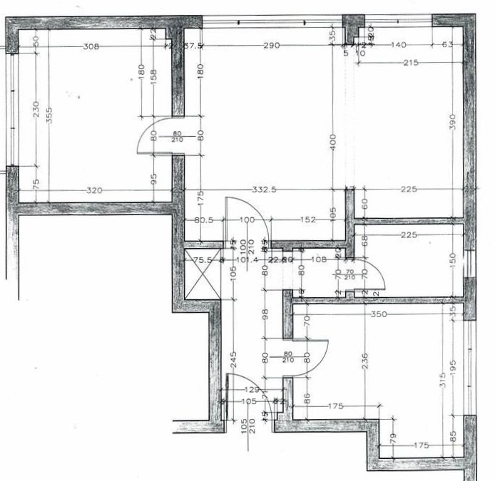 ���� ��� ���� 3-����� | Imot.bg � ����������� 10