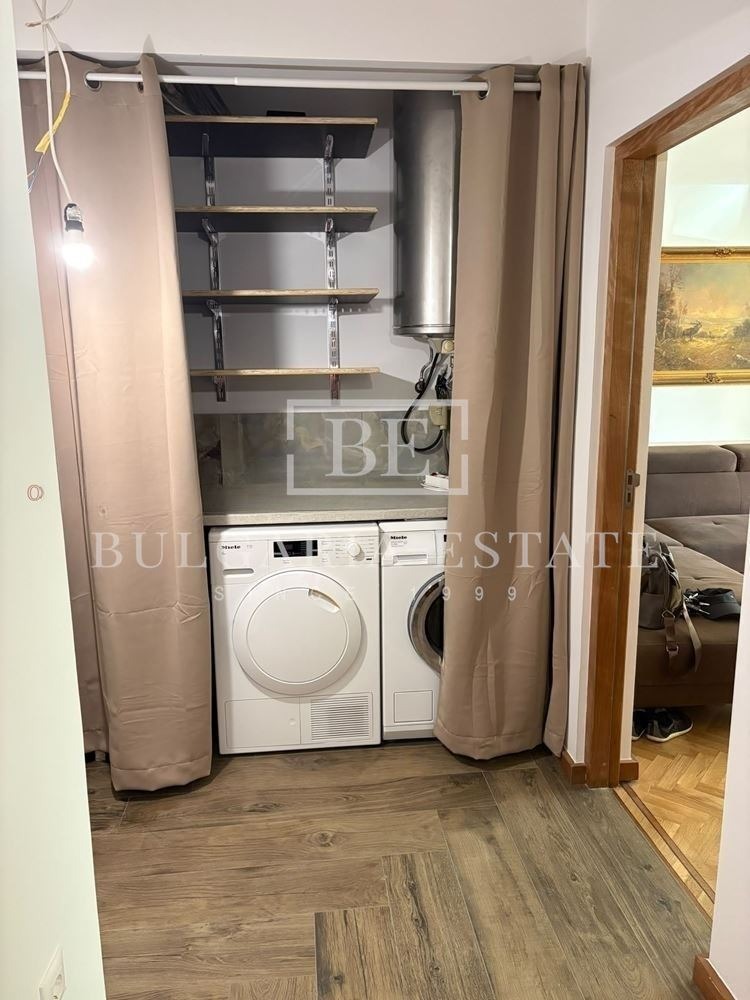 ���� ��� ���� 3-����� | Imot.bg � ����������� 14