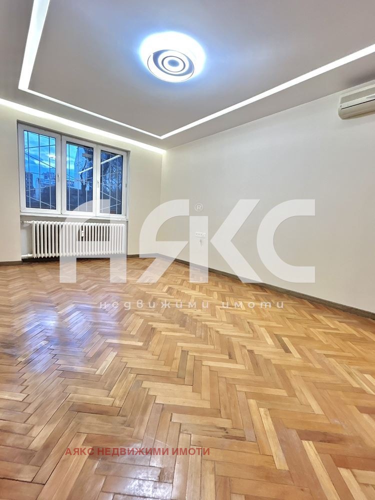 ���� ��� ���� ���� | Imot.bg � ����������� 1