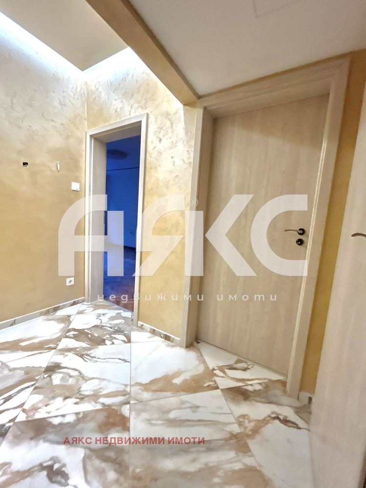 ���� ��� ���� ���� | Imot.bg � ����������� 8