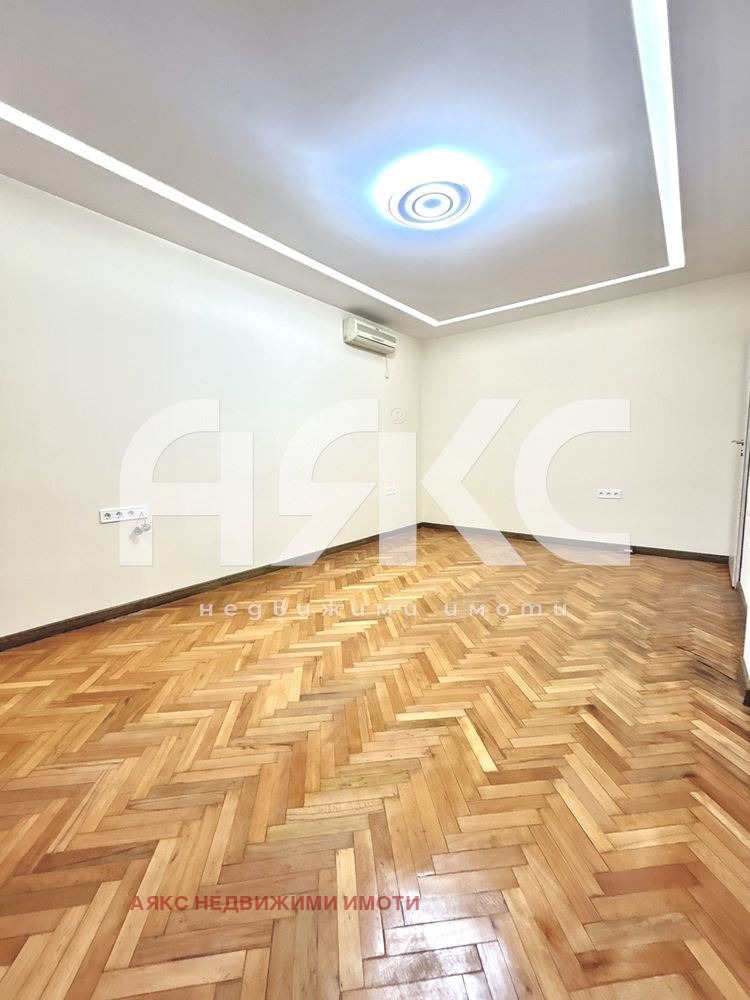 ���� ��� ���� ���� | Imot.bg � ����������� 2