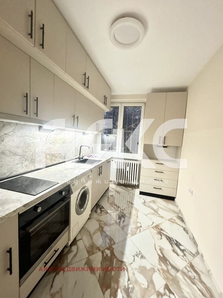 ���� ��� ���� ���� | Imot.bg � ����������� 4