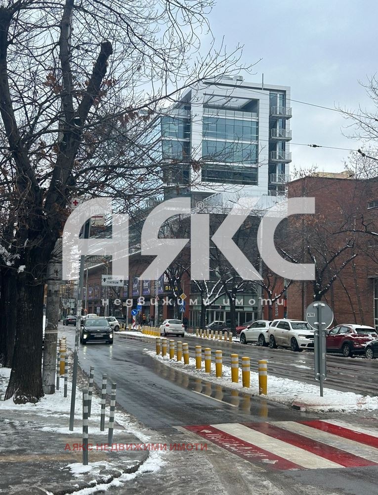 ���� ��� ���� ���� | Imot.bg � ����������� 9