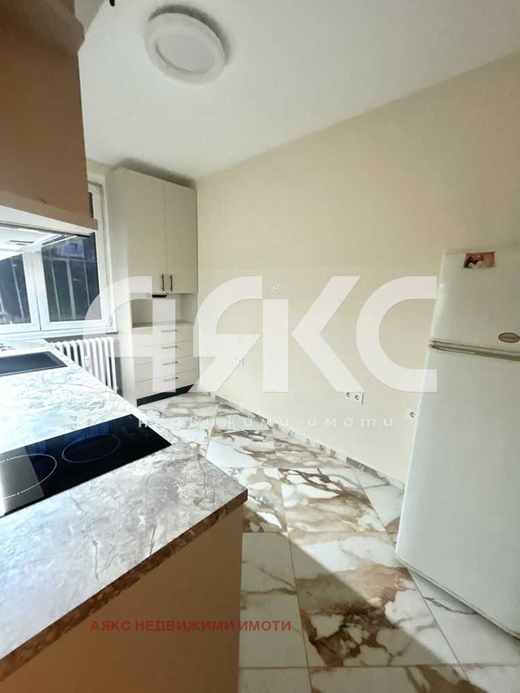 ���� ��� ���� ���� | Imot.bg � ����������� 5