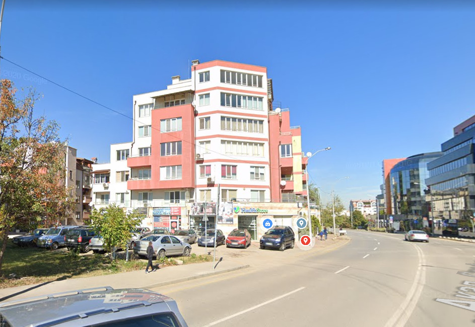 ���� ��� ���� 1-����� | Imot.bg � ����������� 8