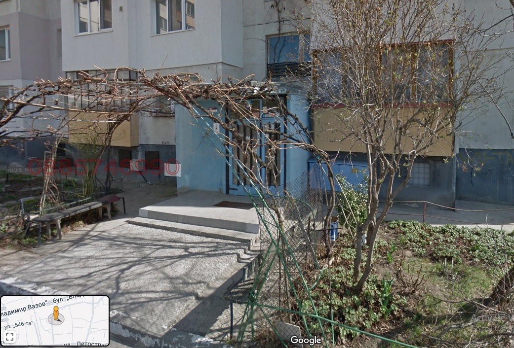 ���� ��� ���� 2-����� | Imot.bg � ����������� 4