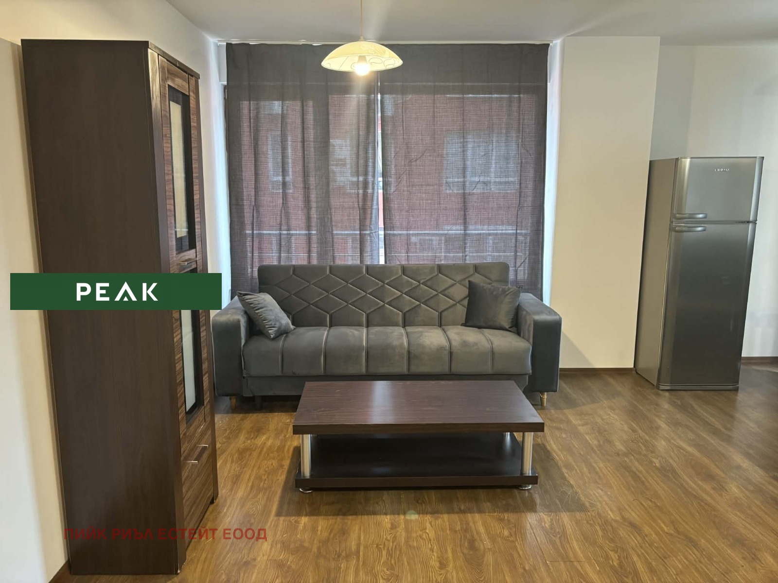 ���� ��� ���� 2-����� | Imot.bg � ����������� 1