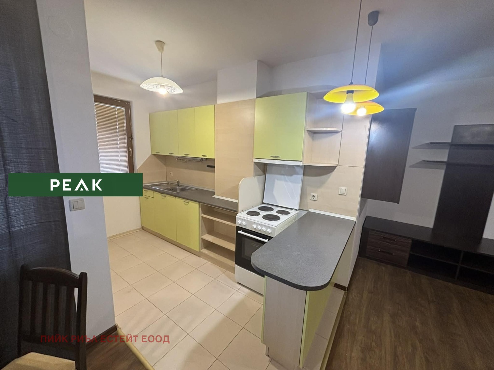 ���� ��� ���� 2-����� | Imot.bg � ����������� 4