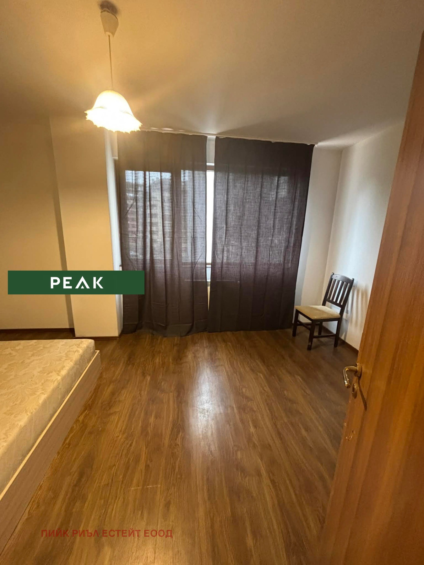 ���� ��� ���� 2-����� | Imot.bg � ����������� 7