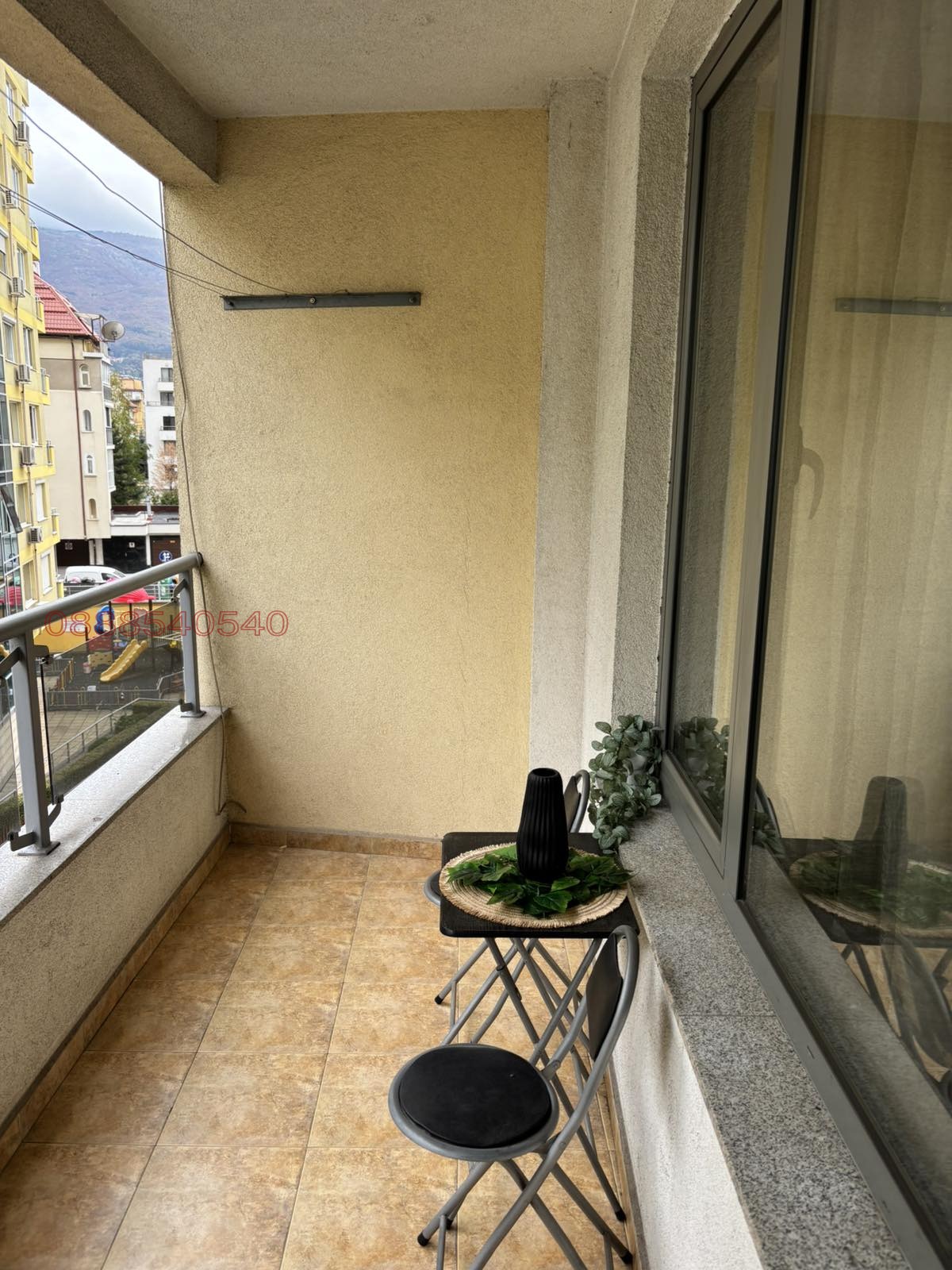 ���� ��� ���� 2-����� | Imot.bg � ����������� 13