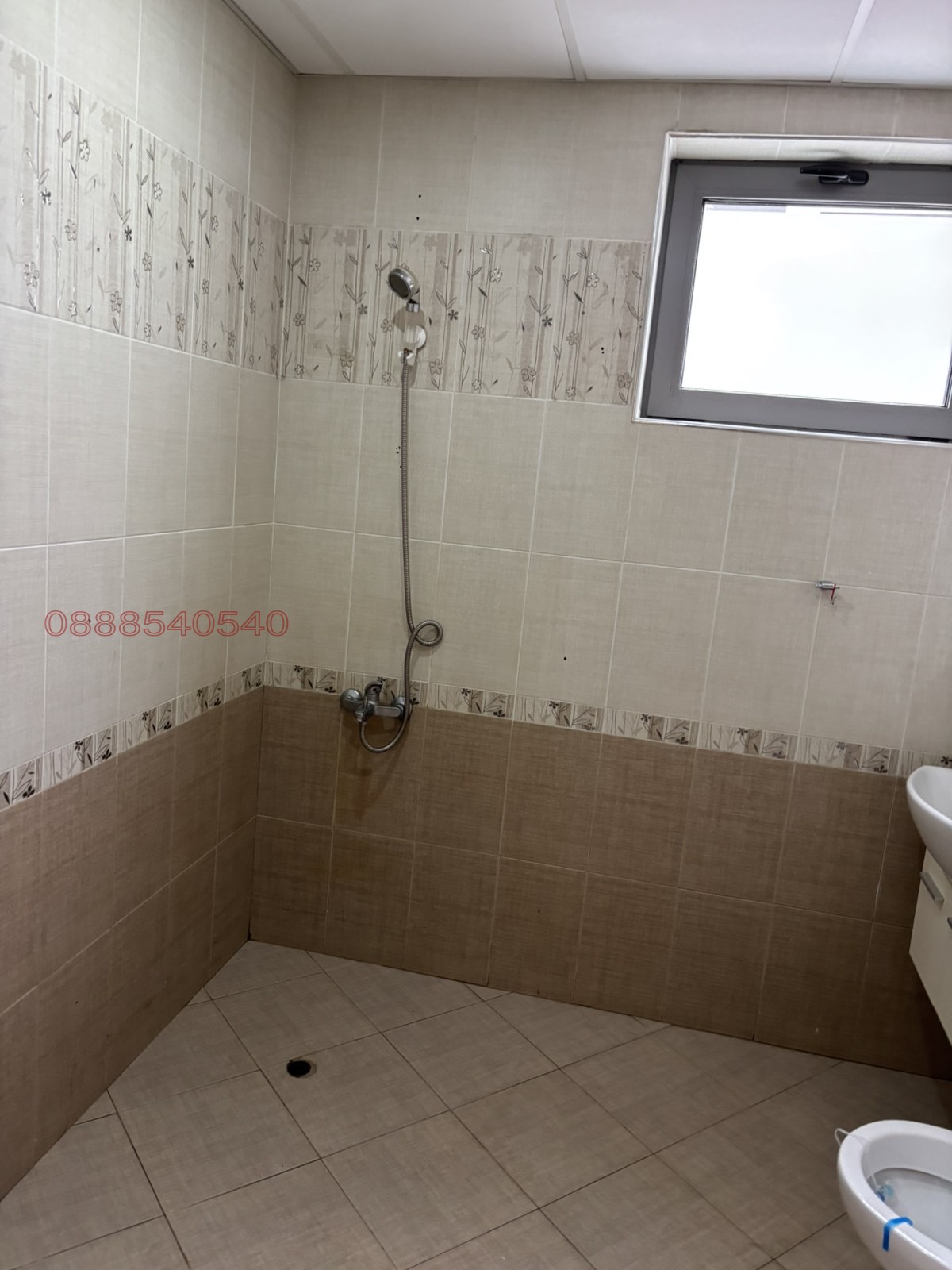 ���� ��� ���� 2-����� | Imot.bg � ����������� 16