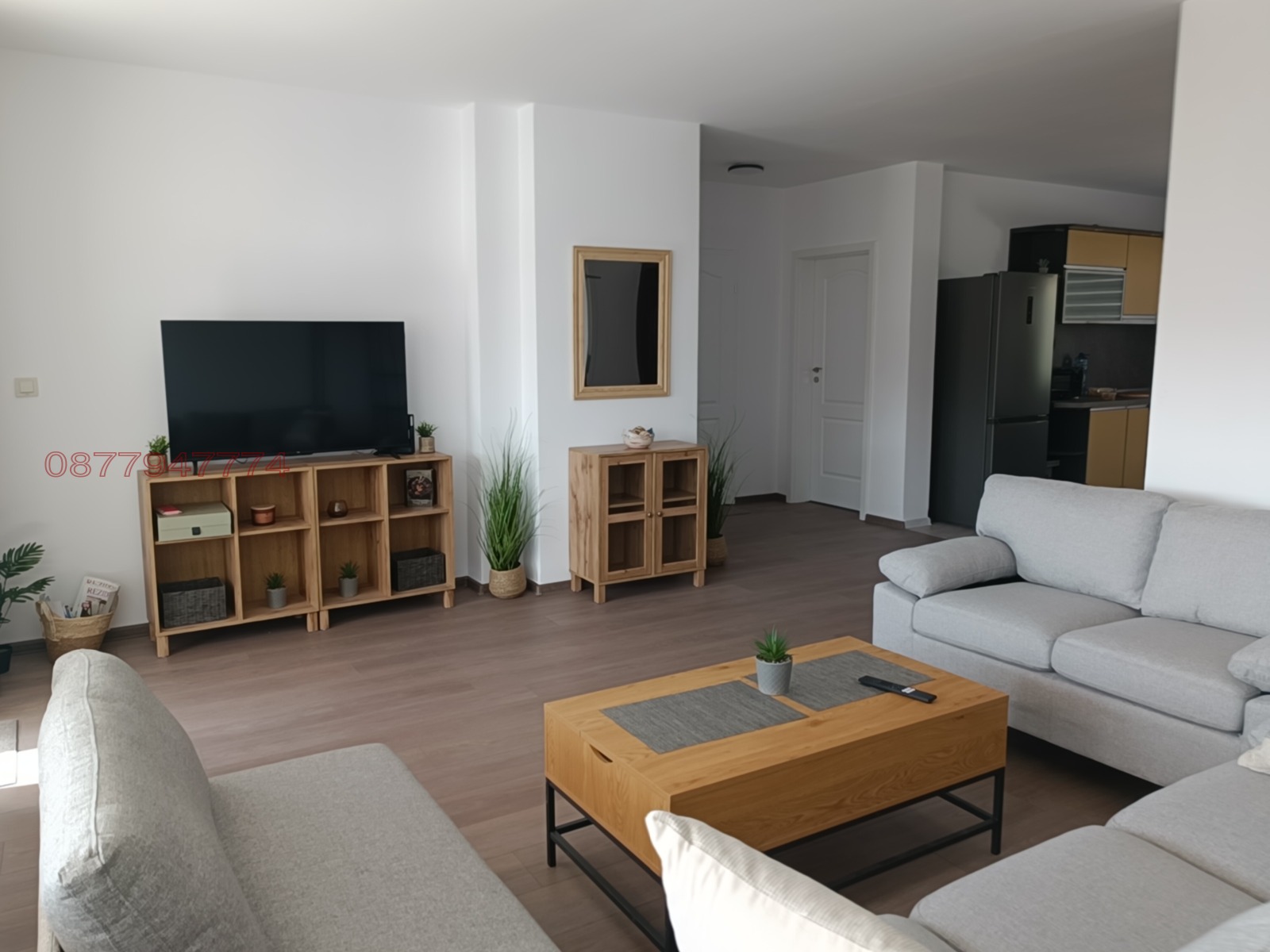 ���� ��� ���� 3-����� | Imot.bg � ����������� 1