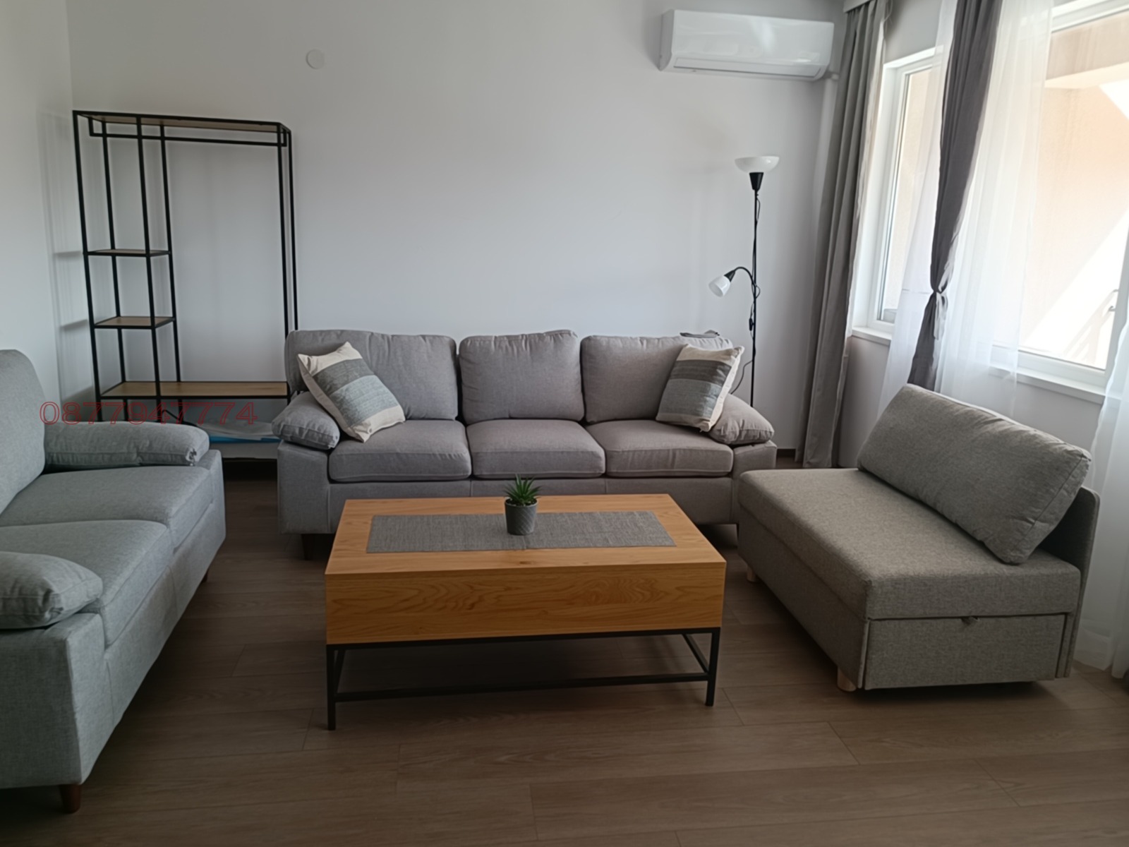 ���� ��� ���� 3-����� | Imot.bg � ����������� 12