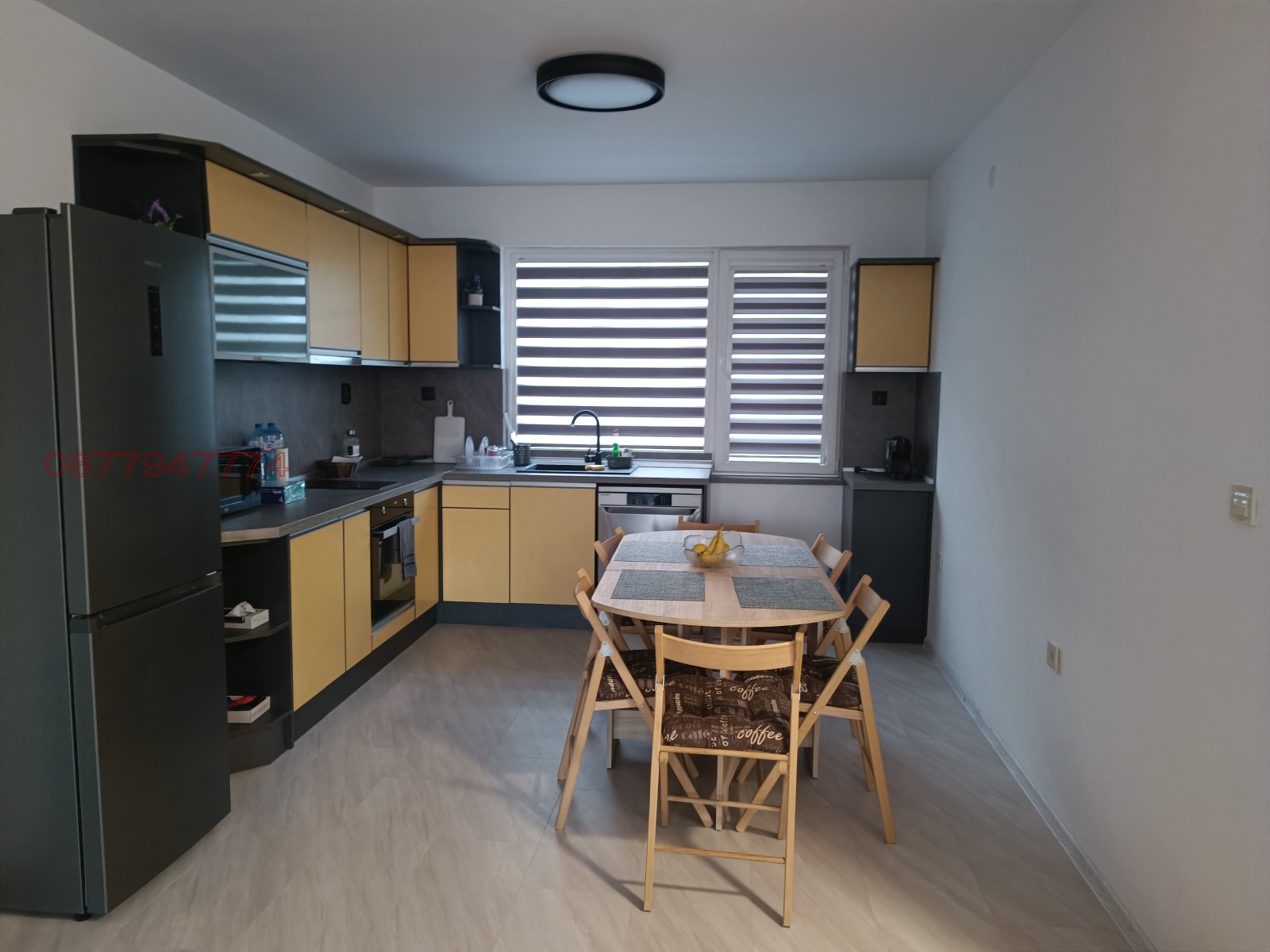 ���� ��� ���� 3-����� | Imot.bg � ����������� 2