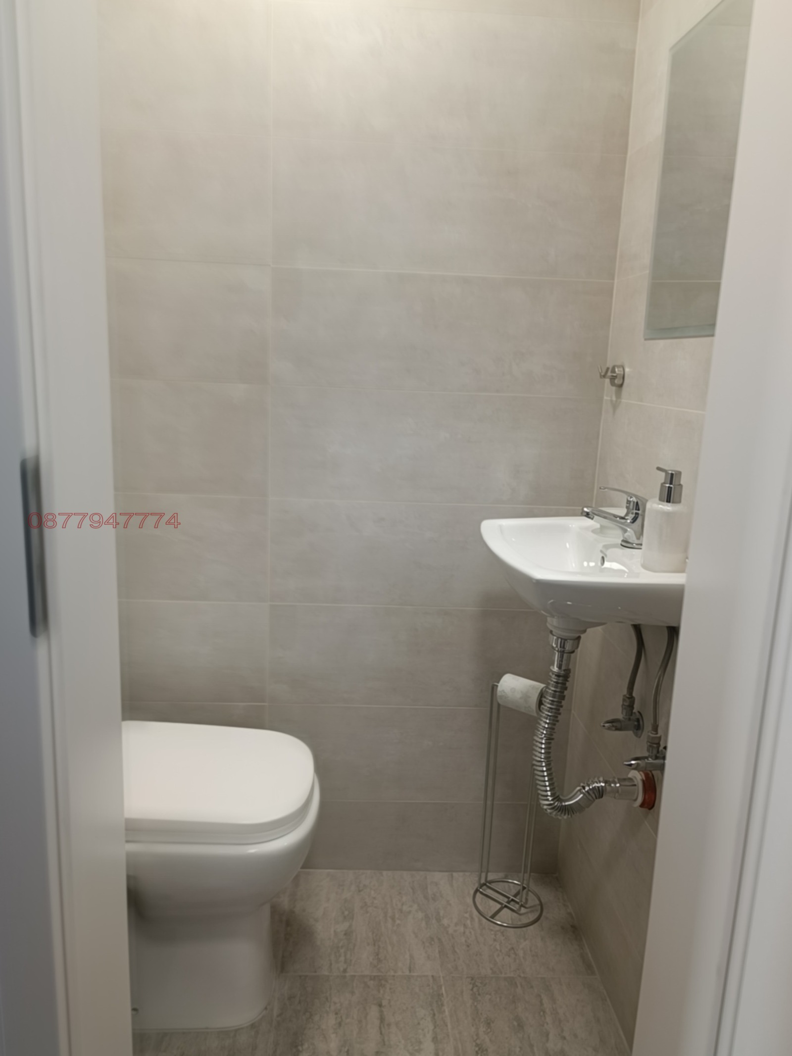 ���� ��� ���� 3-����� | Imot.bg � ����������� 7