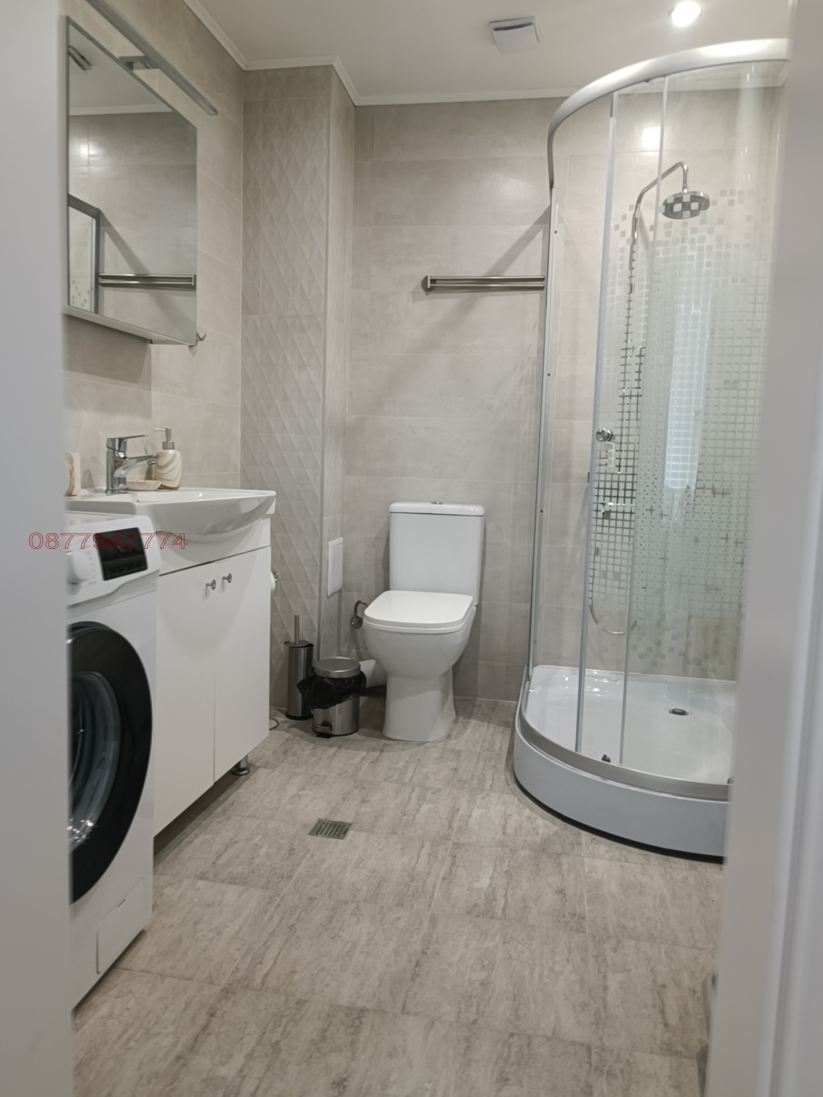 ���� ��� ���� 3-����� | Imot.bg � ����������� 5