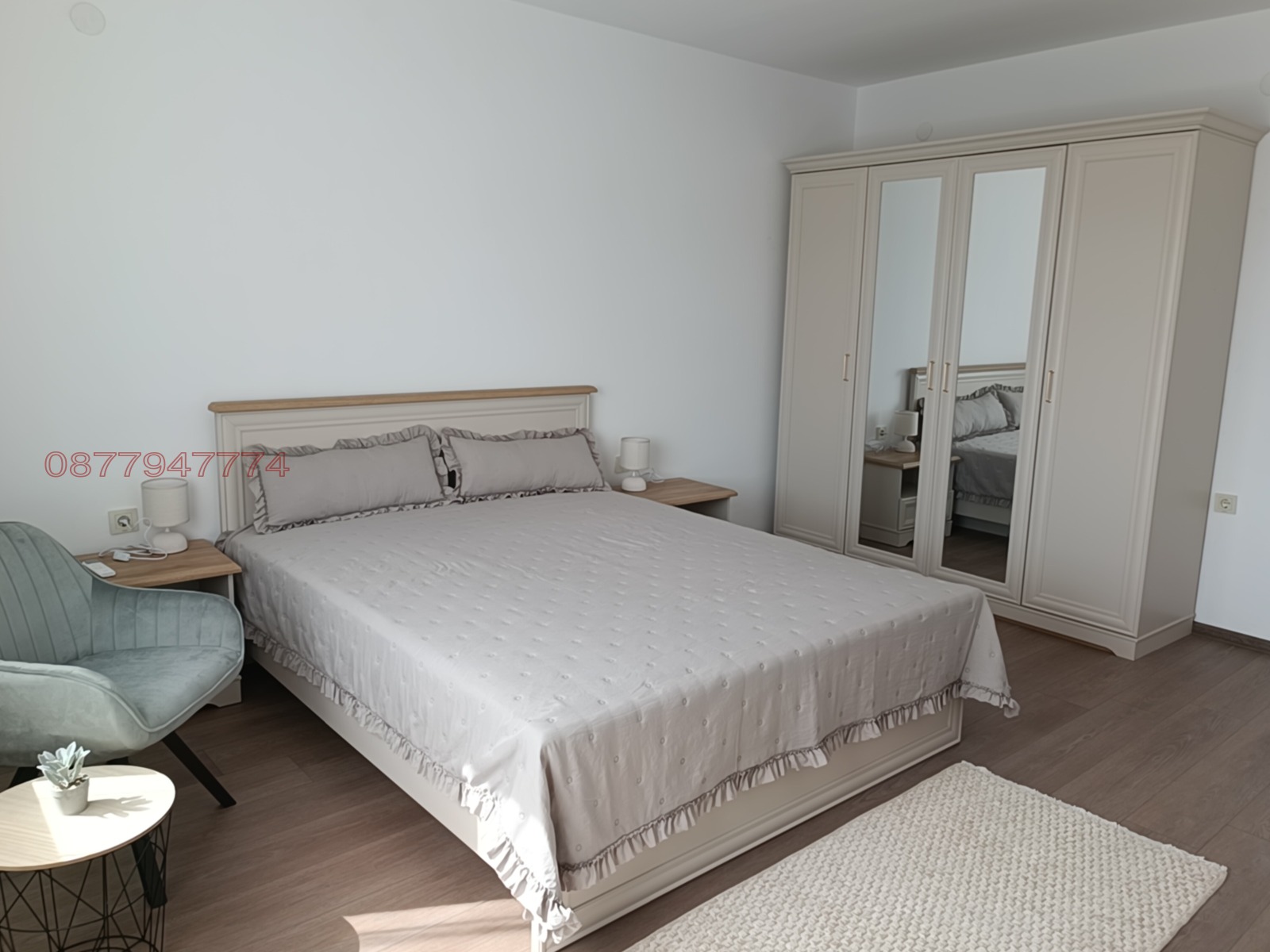 ���� ��� ���� 3-����� | Imot.bg � ����������� 9