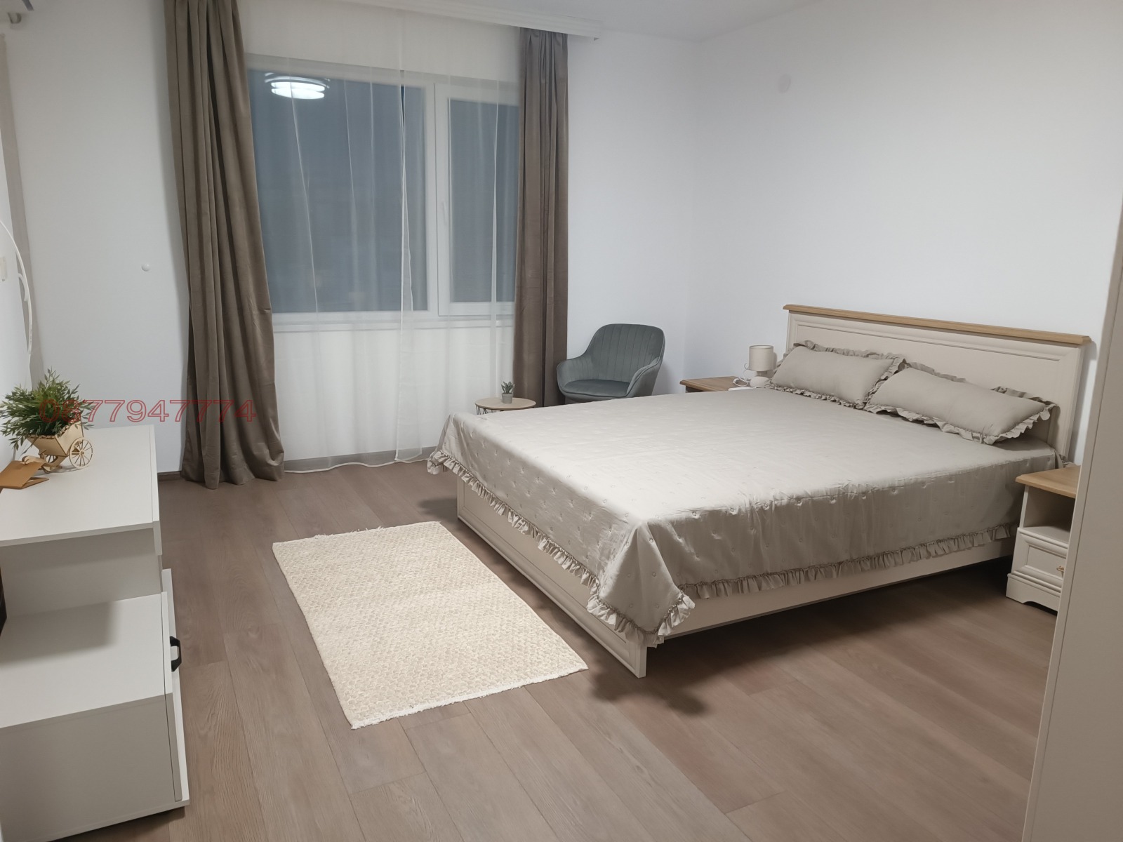 ���� ��� ���� 3-����� | Imot.bg � ����������� 3