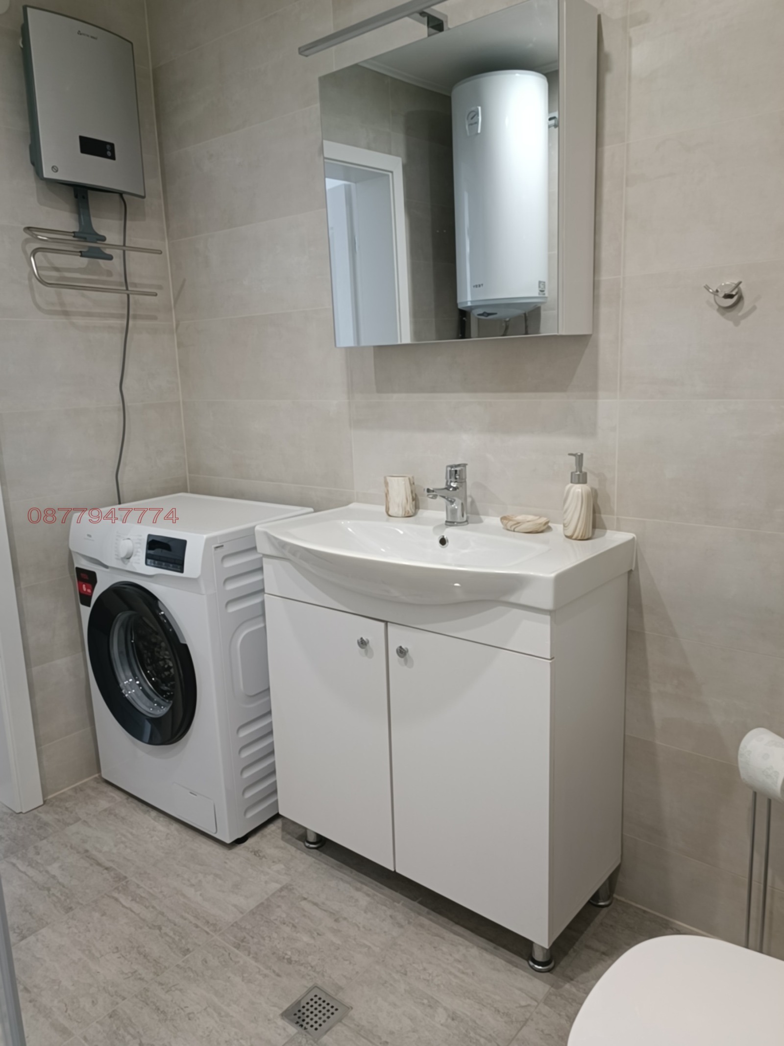 ���� ��� ���� 3-����� | Imot.bg � ����������� 6