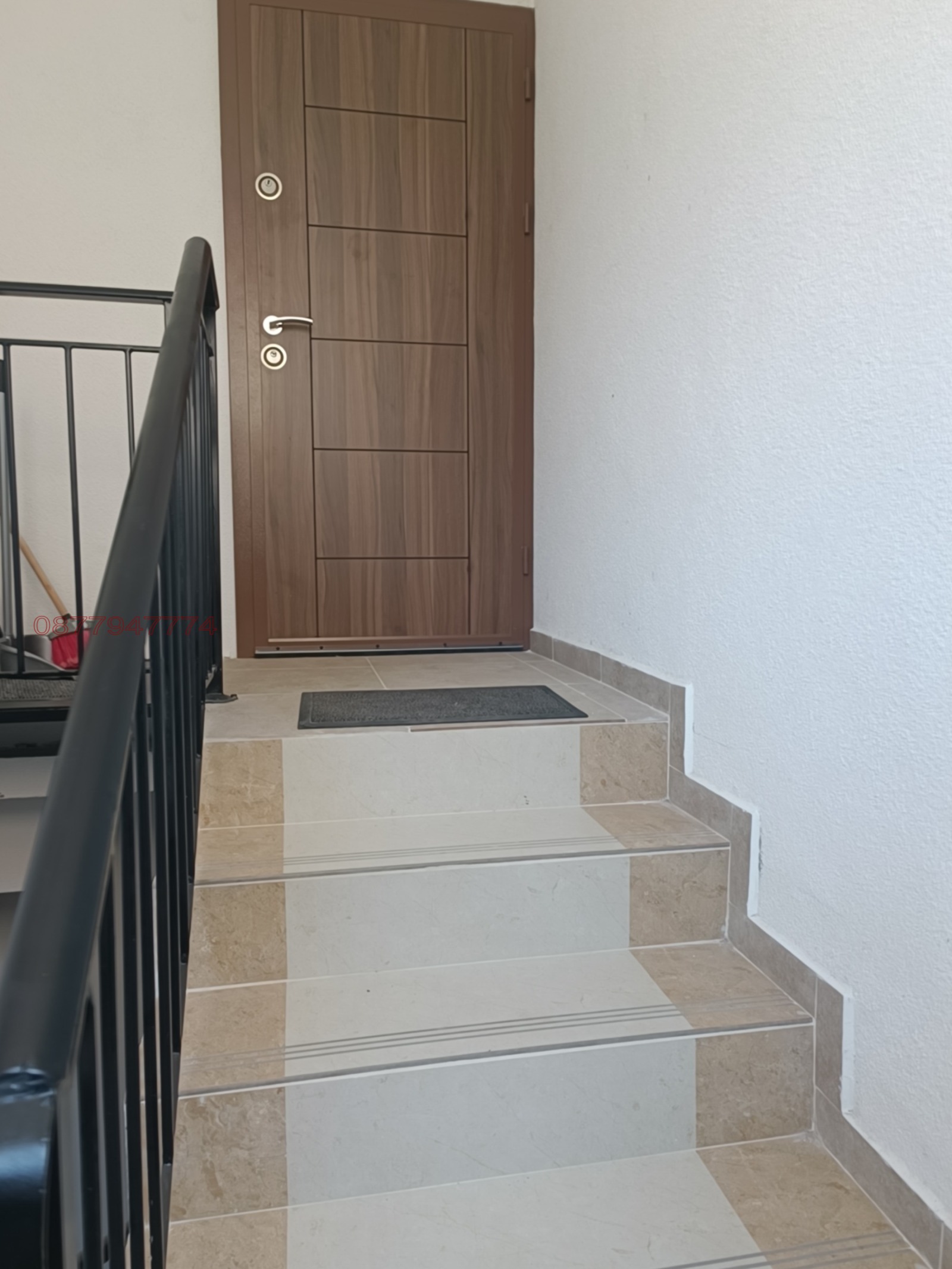 ���� ��� ���� 3-����� | Imot.bg � ����������� 13