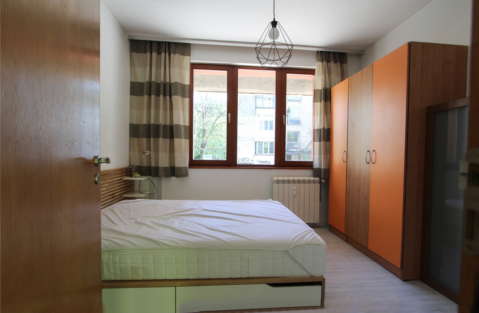 ���� ��� ���� 3-����� | Imot.bg � ����������� 3