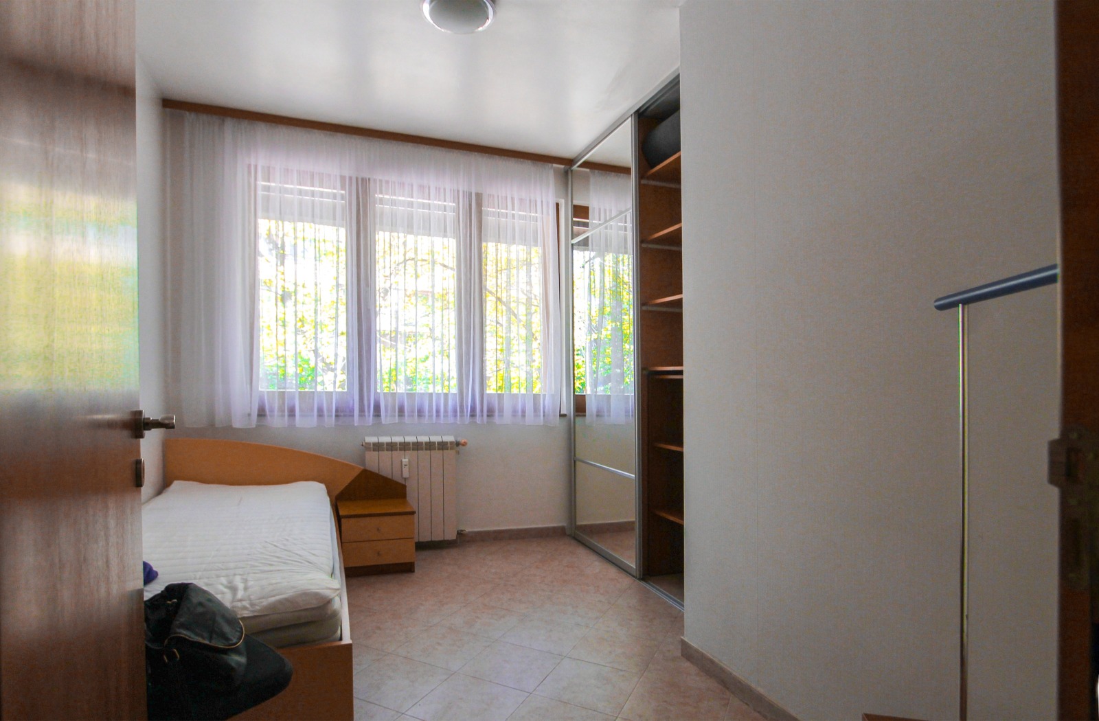 ���� ��� ���� 3-����� | Imot.bg � ����������� 9