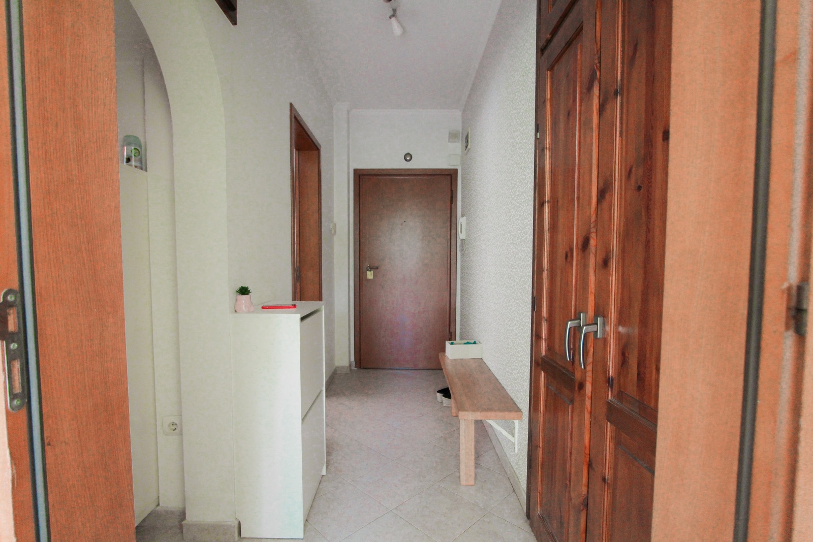 ���� ��� ���� 3-����� | Imot.bg � ����������� 2