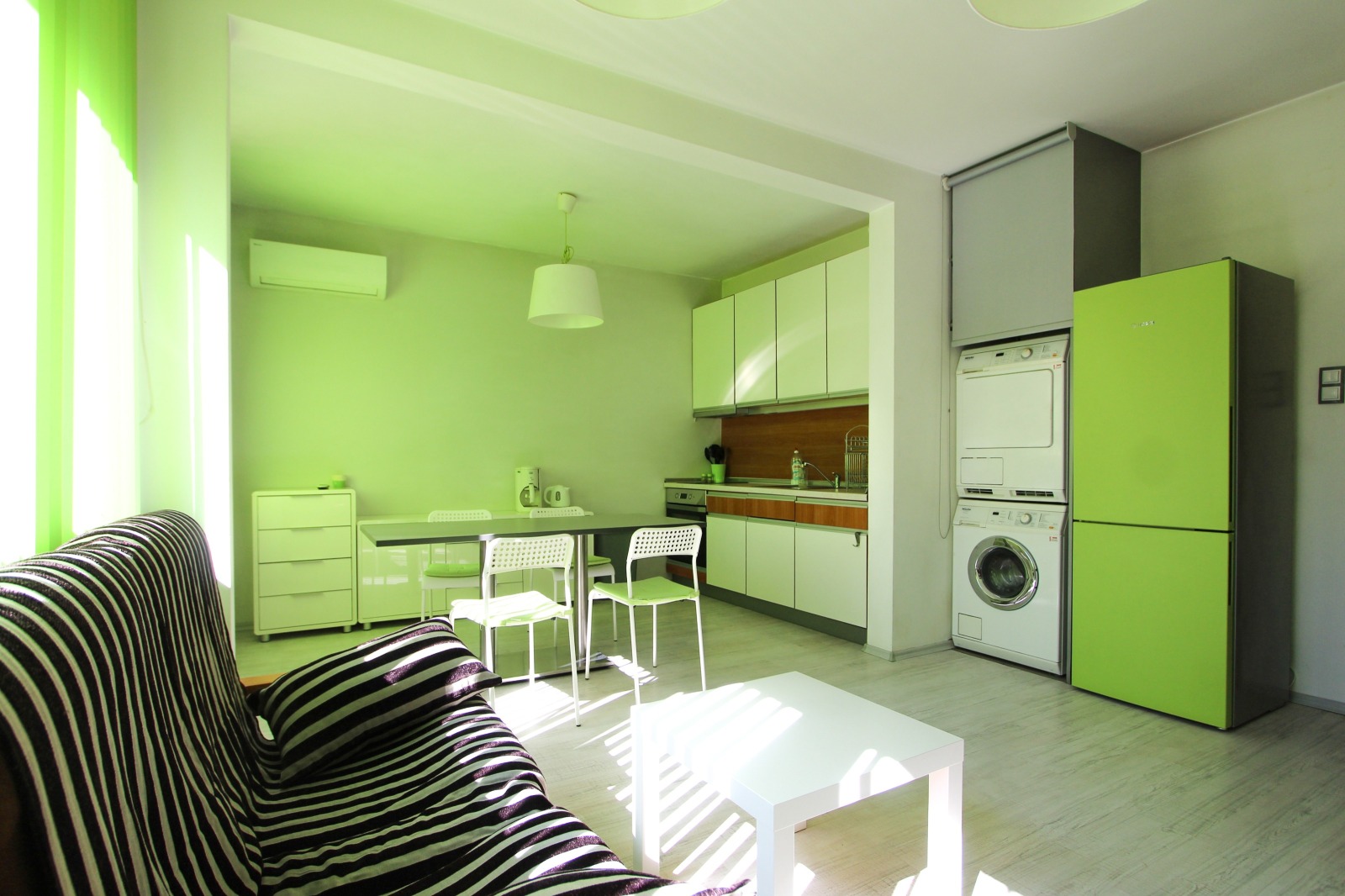 ���� ��� ���� 3-����� | Imot.bg � ����������� 1