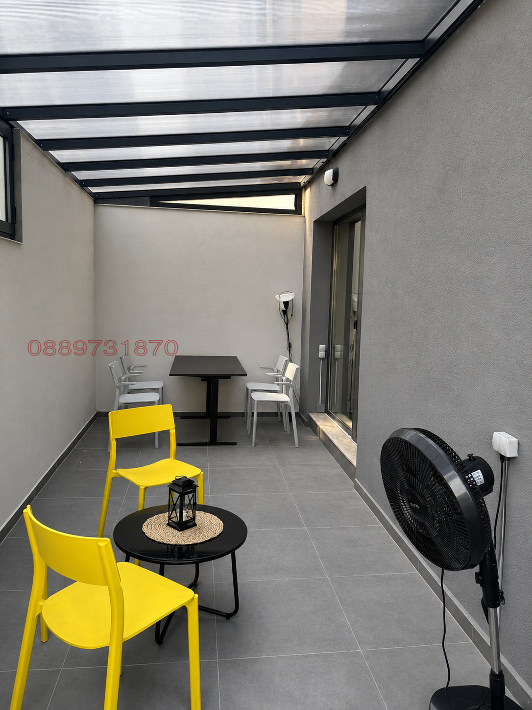 ���� ��� ���� 3-����� | Imot.bg � ����������� 10