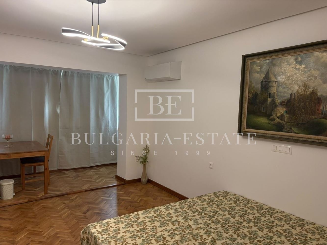 ���� ��� ���� 3-����� | Imot.bg � ����������� 10