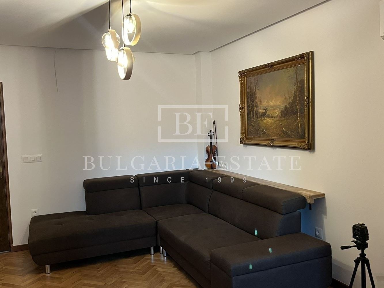 ���� ��� ���� 3-����� | Imot.bg � ����������� 2