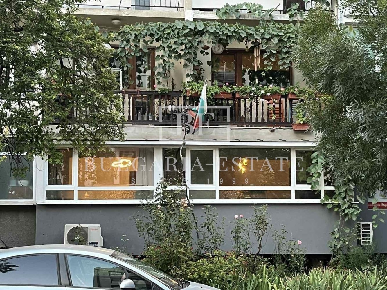���� ��� ���� 3-����� | Imot.bg � ����������� 16