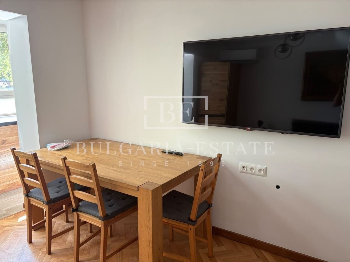 ���� ��� ���� 3-����� | Imot.bg � ����������� 3