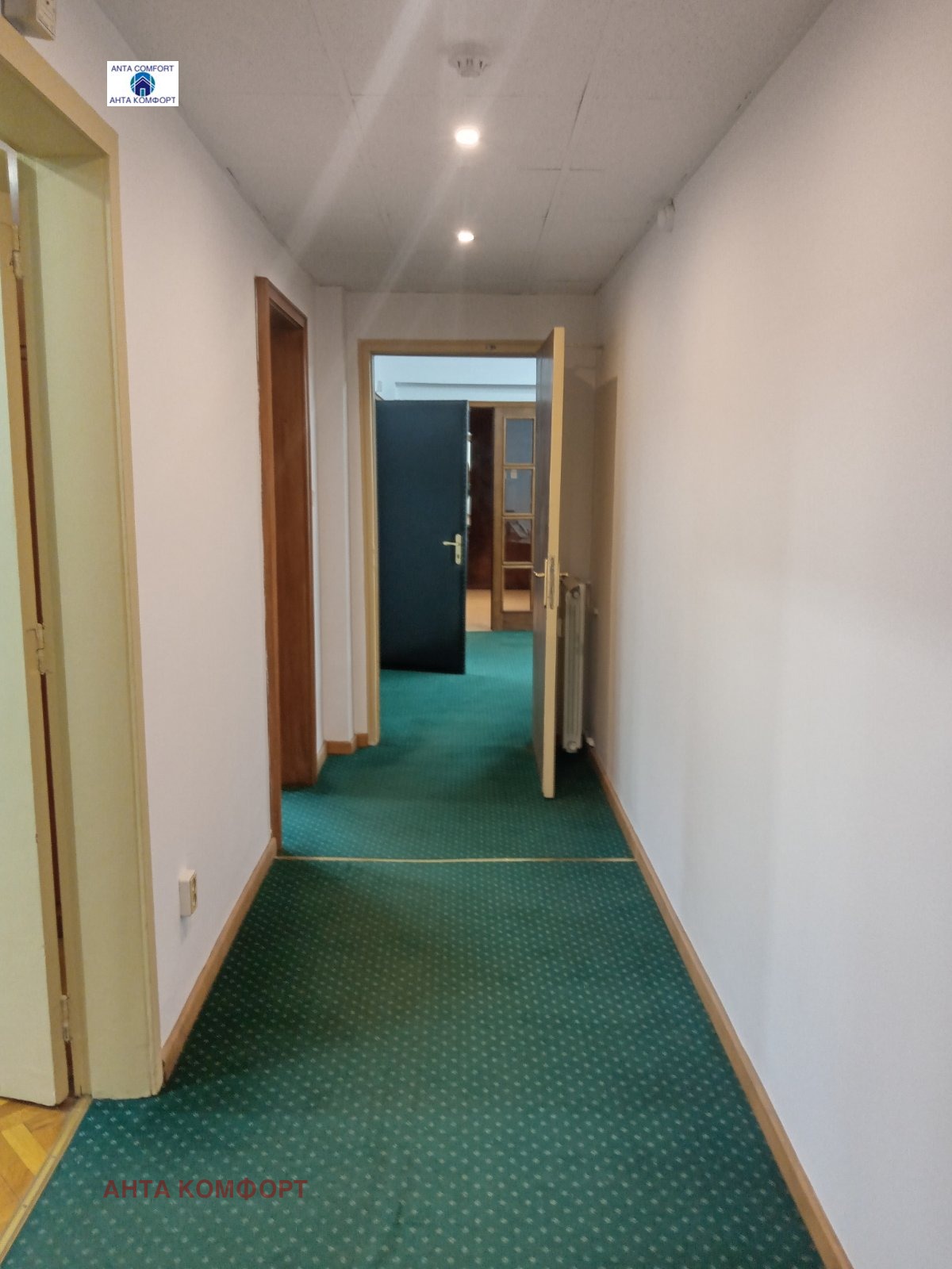 ���� ��� ���� ���� | Imot.bg � ����������� 15