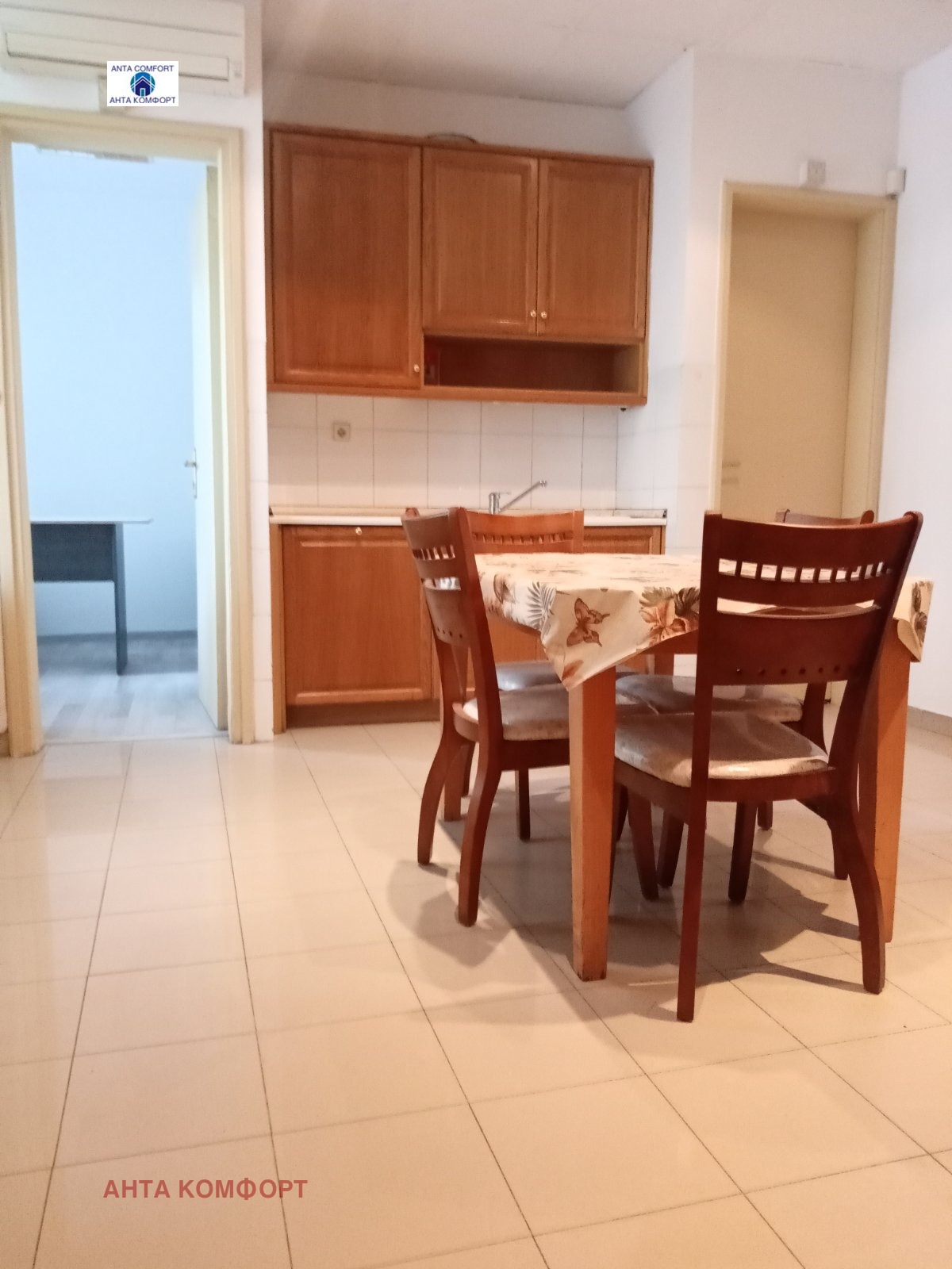 ���� ��� ���� ���� | Imot.bg � ����������� 6