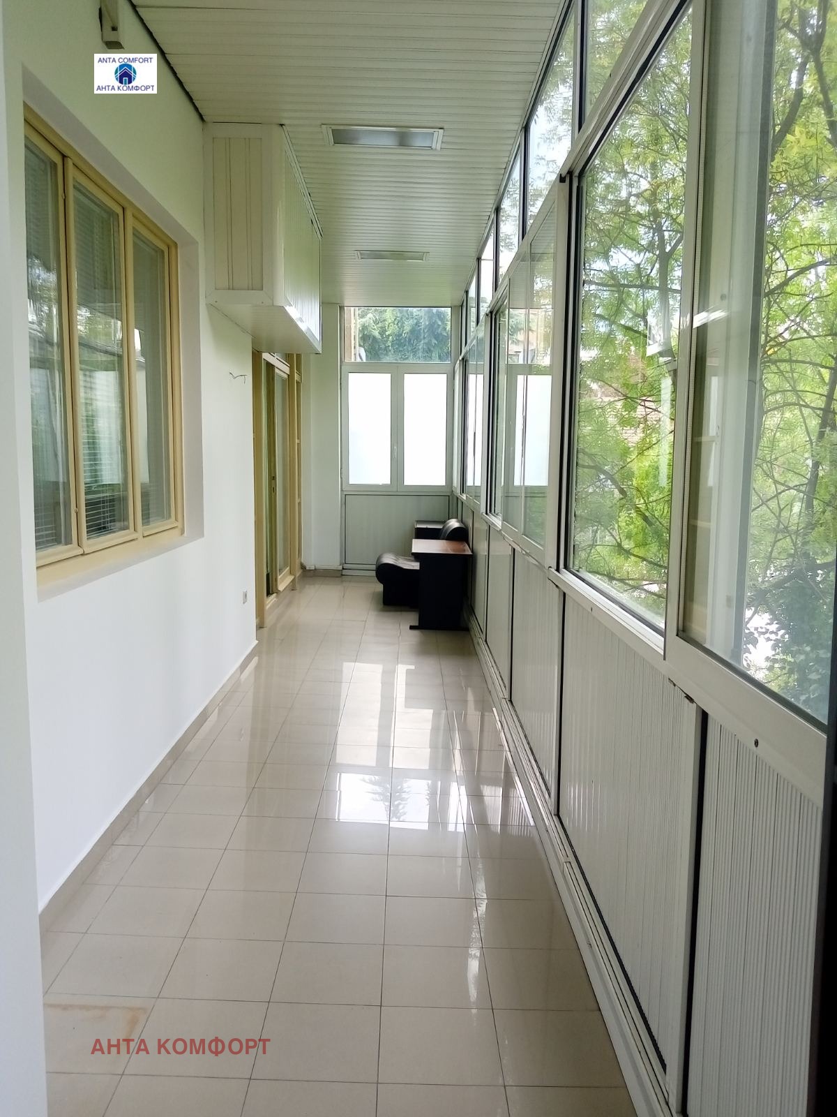 ���� ��� ���� ���� | Imot.bg � ����������� 12