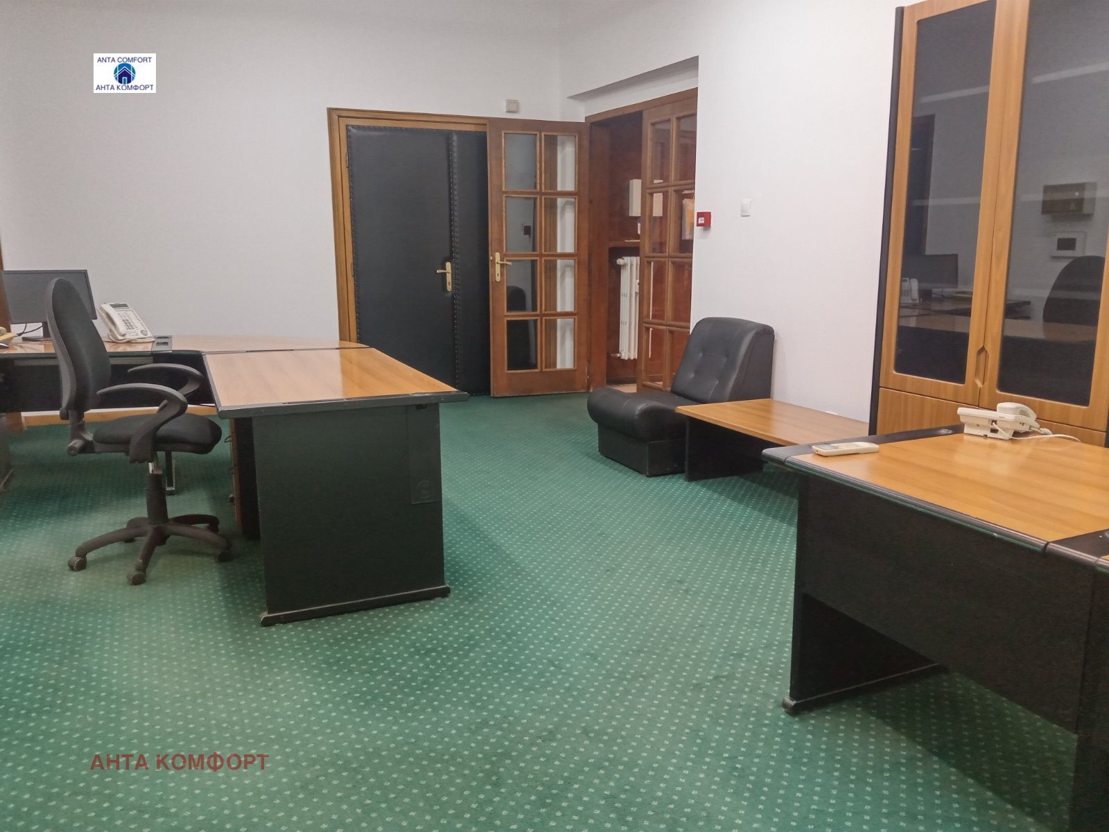 ���� ��� ���� ���� | Imot.bg � ����������� 4