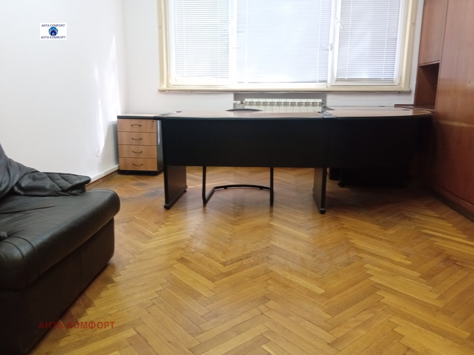 ���� ��� ���� ���� | Imot.bg � ����������� 11