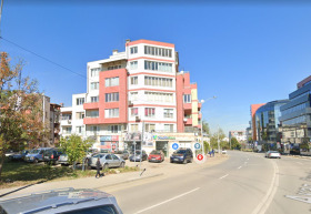 ���� ��� ���� 1-����� | Imot.bg � ����� ������ 8