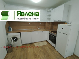    2- | Imot.bg    5