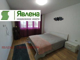    2- | Imot.bg    10