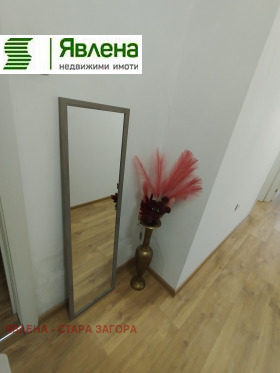    2- | Imot.bg    6