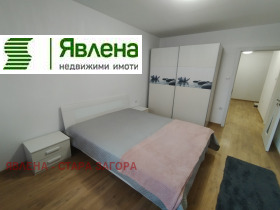    2- | Imot.bg    9