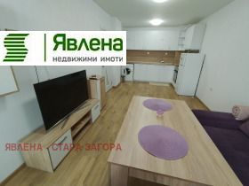    2- | Imot.bg    2