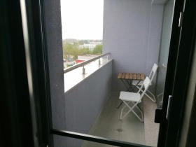    2- | Imot.bg    6