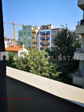    2- | Imot.bg    6