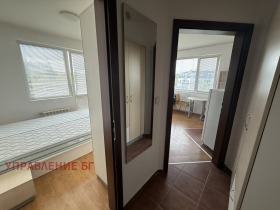    2- | Imot.bg    5