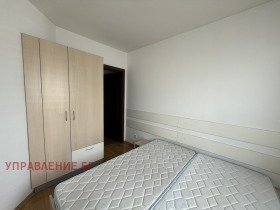    2- | Imot.bg    4